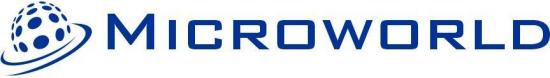 MICROWORLD