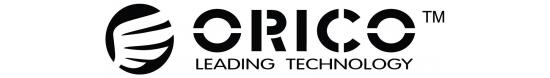 ORICO