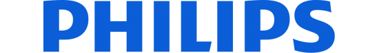 PHILIPS