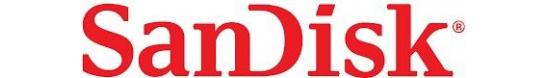 SANDISK