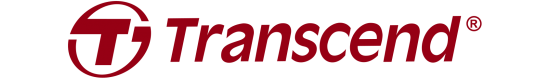 TRANSCEND