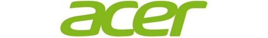 Microsoft Logo