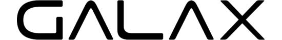 Galax Logo