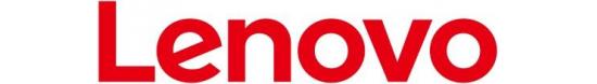 Lenovo Logo
