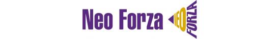 Neo Forza Logo