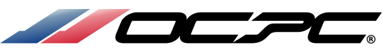 OCPC Logo