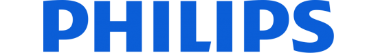 Philips Logo