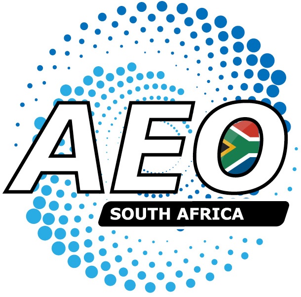 Authorised Economic Operator Level 1 – Micropoint SA