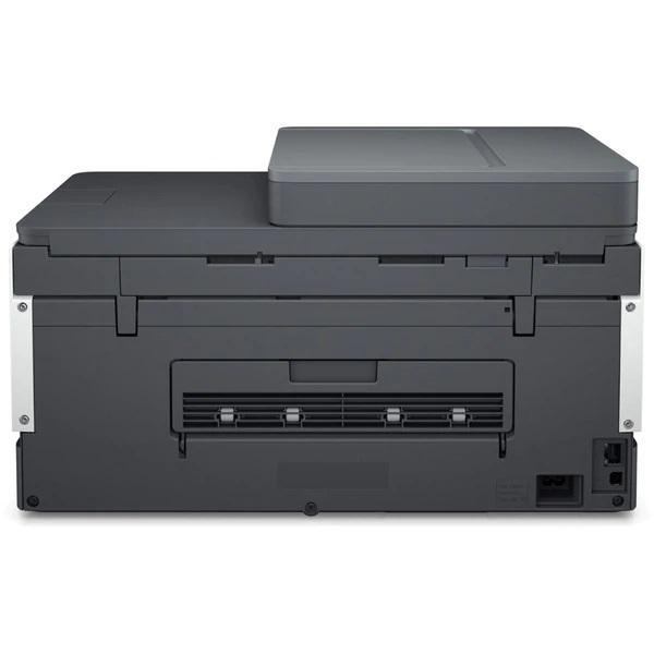 HP SMART TANK 750 ALL-IN-ONE ITS PRINTER