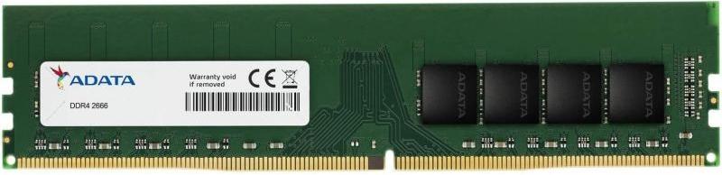 DIMM: DDR4 2666   4GB