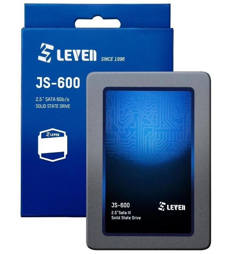 2.5: SSD  1000GB