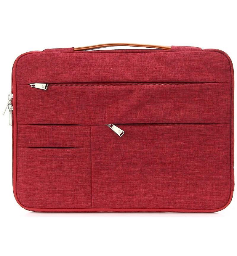 notebook carry bag