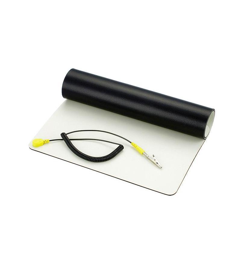 Other Desktop Components ANTISTATIC MAT TOOLS & TOOLKITS was listed