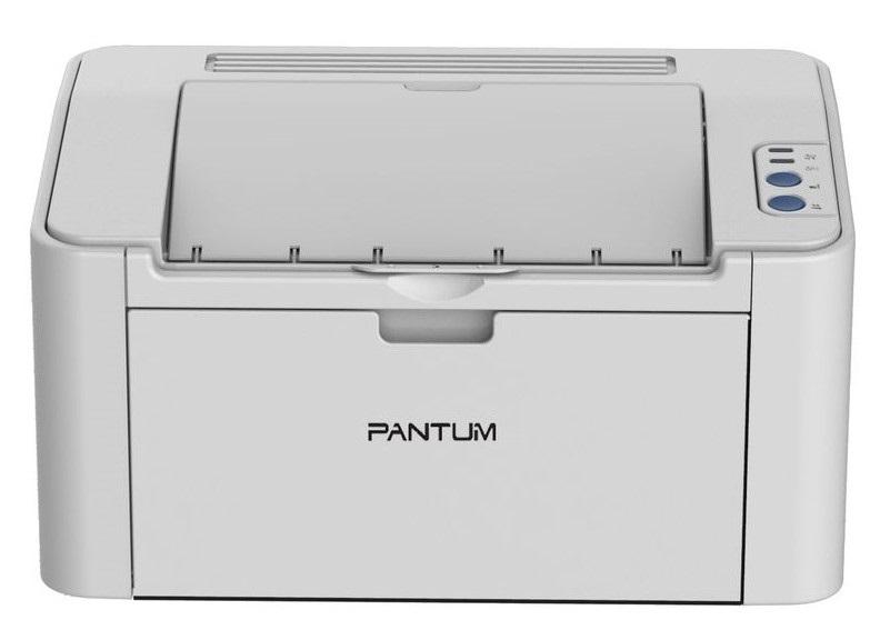 MLJ: SF: P2200 GREY