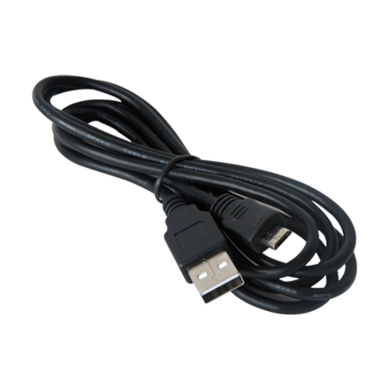 other-desktop-components-usb-m-to-micro-m-1-5m-usb-devices-was