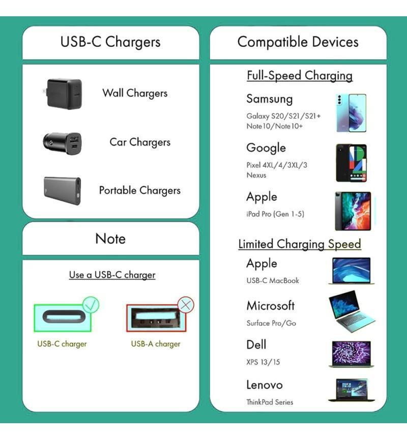 https://www.micropointsa.co.za/assets/images/products/capetown/view/pd240m2-3.jpg