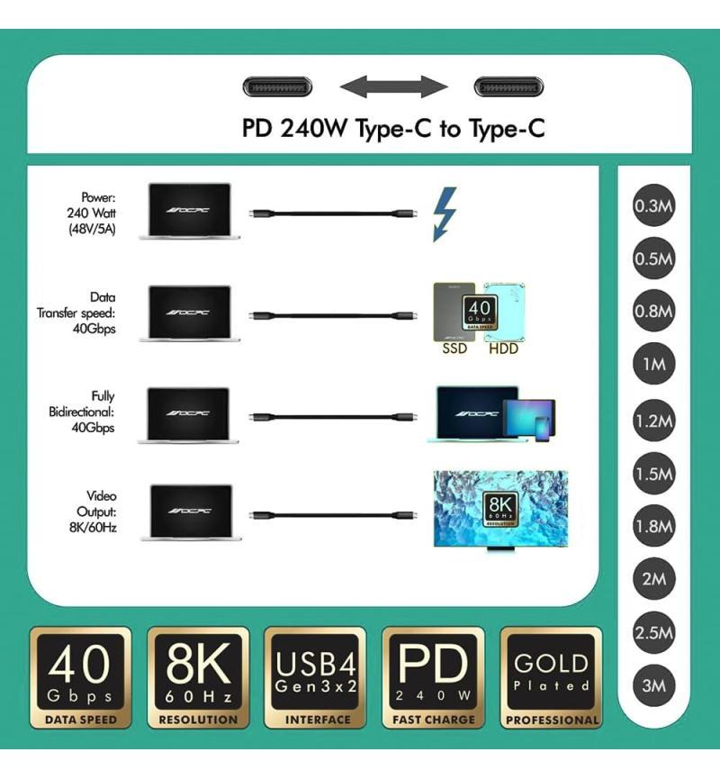 https://www.micropointsa.co.za/assets/images/products/capetown/view/pd240m2-4.jpg