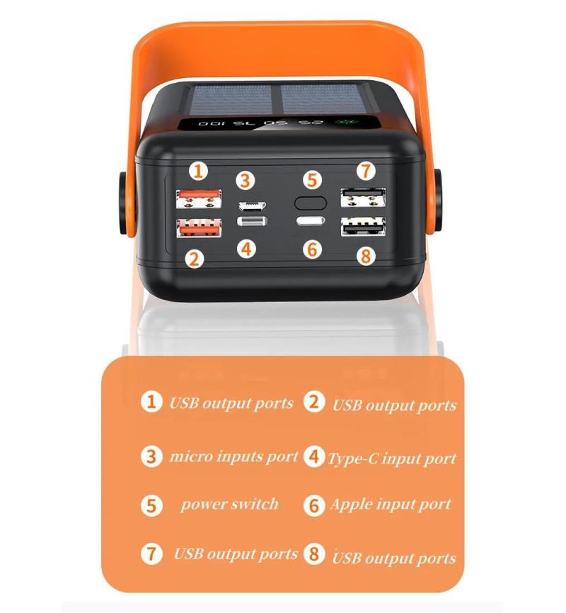 https://www.micropointsa.co.za/assets/images/products/capetown/view/tr-957-bk-4.jpg