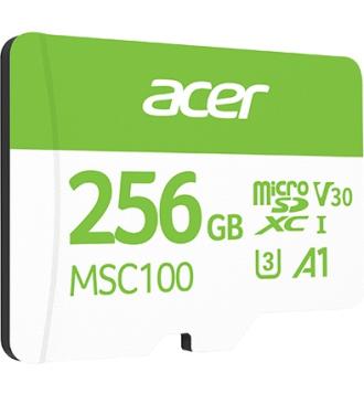 Micropoint SA | Home