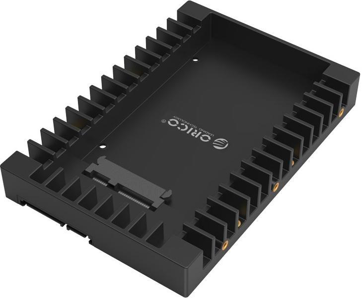 ORICO 2.5 - 3.5 HDD|SSD CADDY