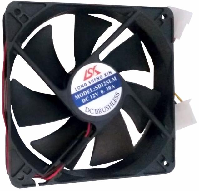 12cmfan.jpg