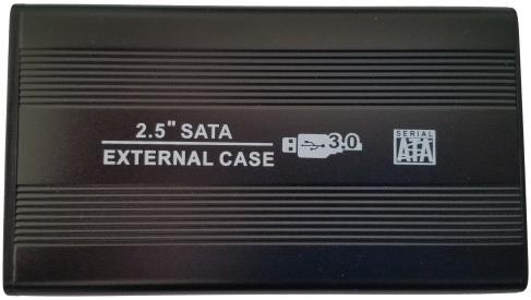 2-5sata3-0-r.jpg