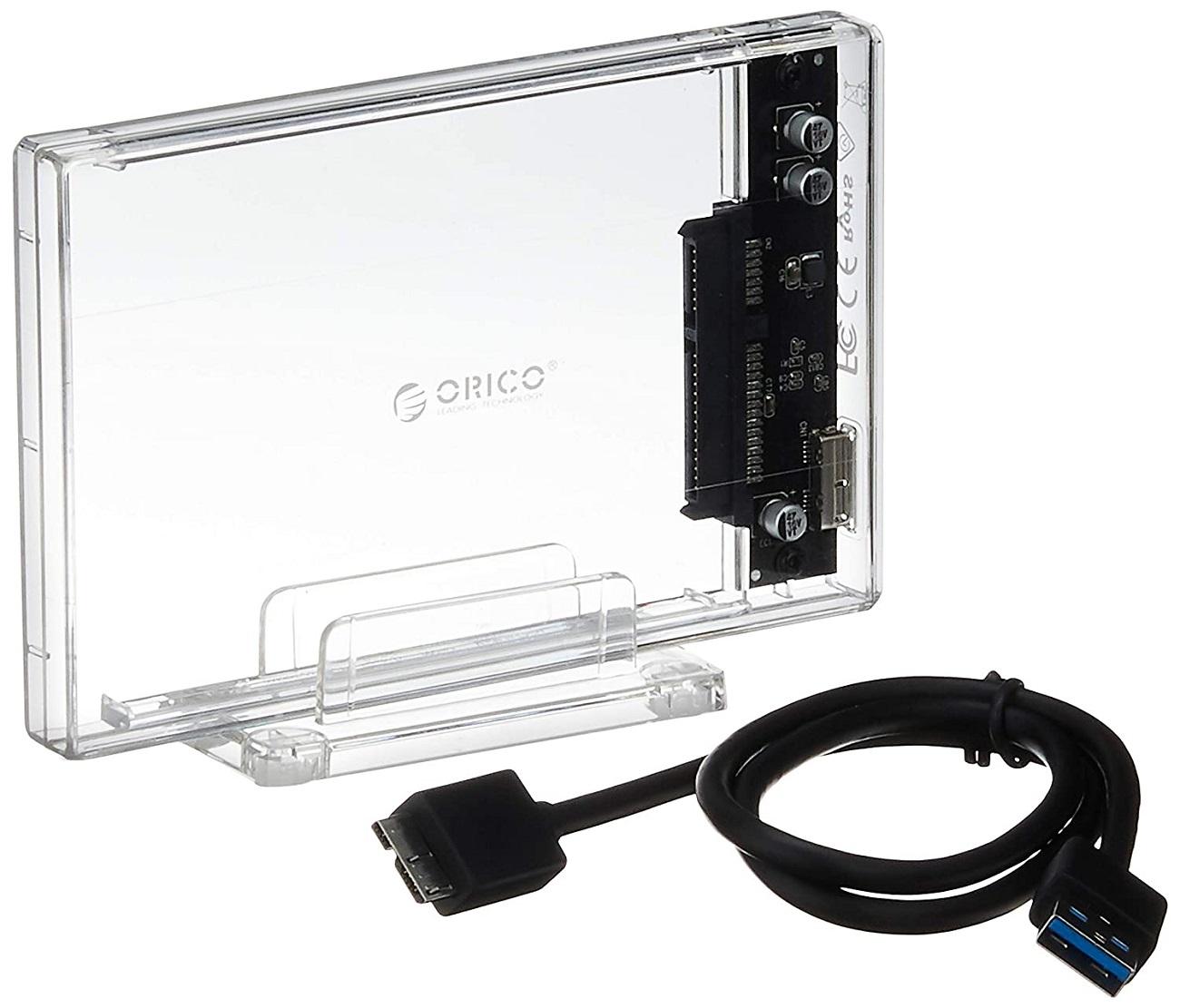 2159u3-cr-bp.jpg