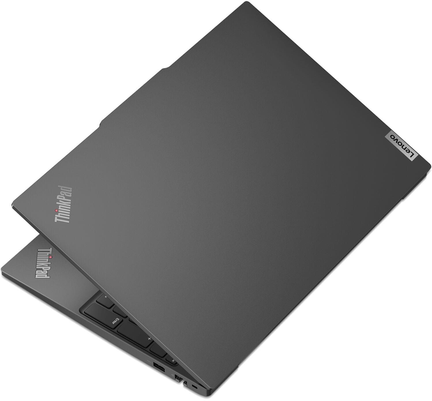 Other Desktop Components Lenovo E16,R5,8Gb,512Gb Ssd,Win11P Notebooks