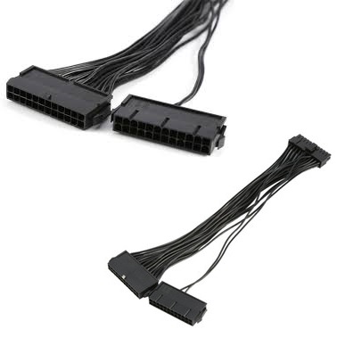 24pto24x2.jpg