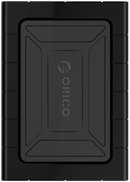 ORICO 2.5 USB3.0 EXT 3 LAYER HD