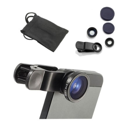 2in1lens.png