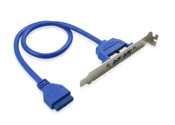 2usb01.jpg