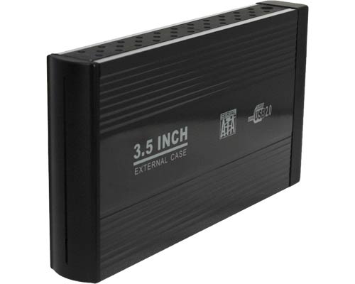 3-5sata.jpg