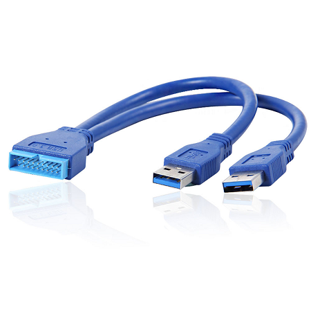 3usb01.png