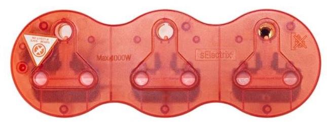 59a.jpg