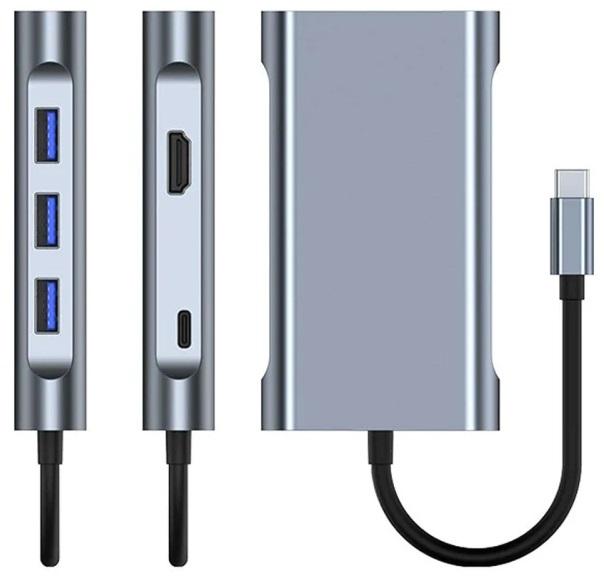 7in1dock.jpg