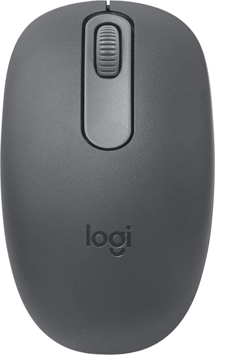 910-007459.jpg
