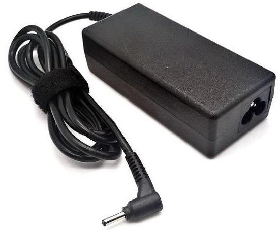 ACER MINI PIN 19V 2.37A 45W