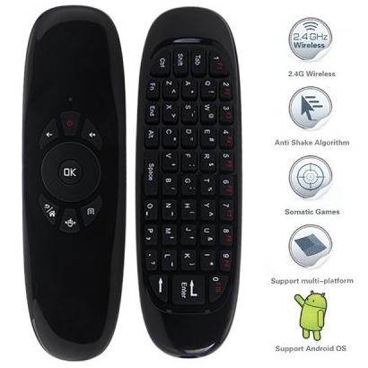 admouse.jpg