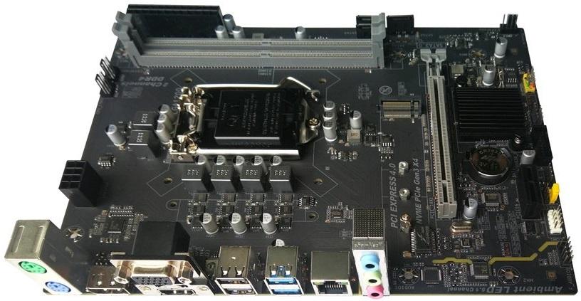 ak-h510m_eg.jpg