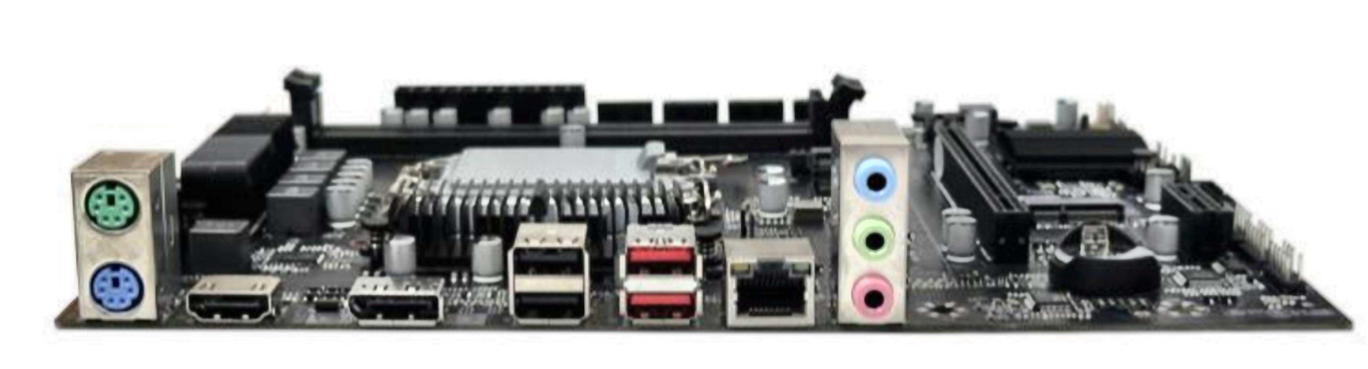 ak-h810m_eg.jpg