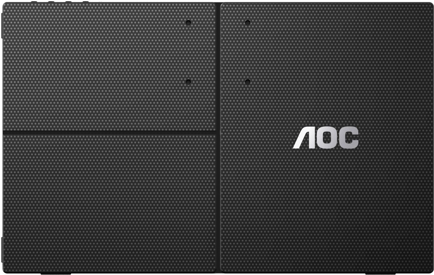 aoc-16t3e.jpg