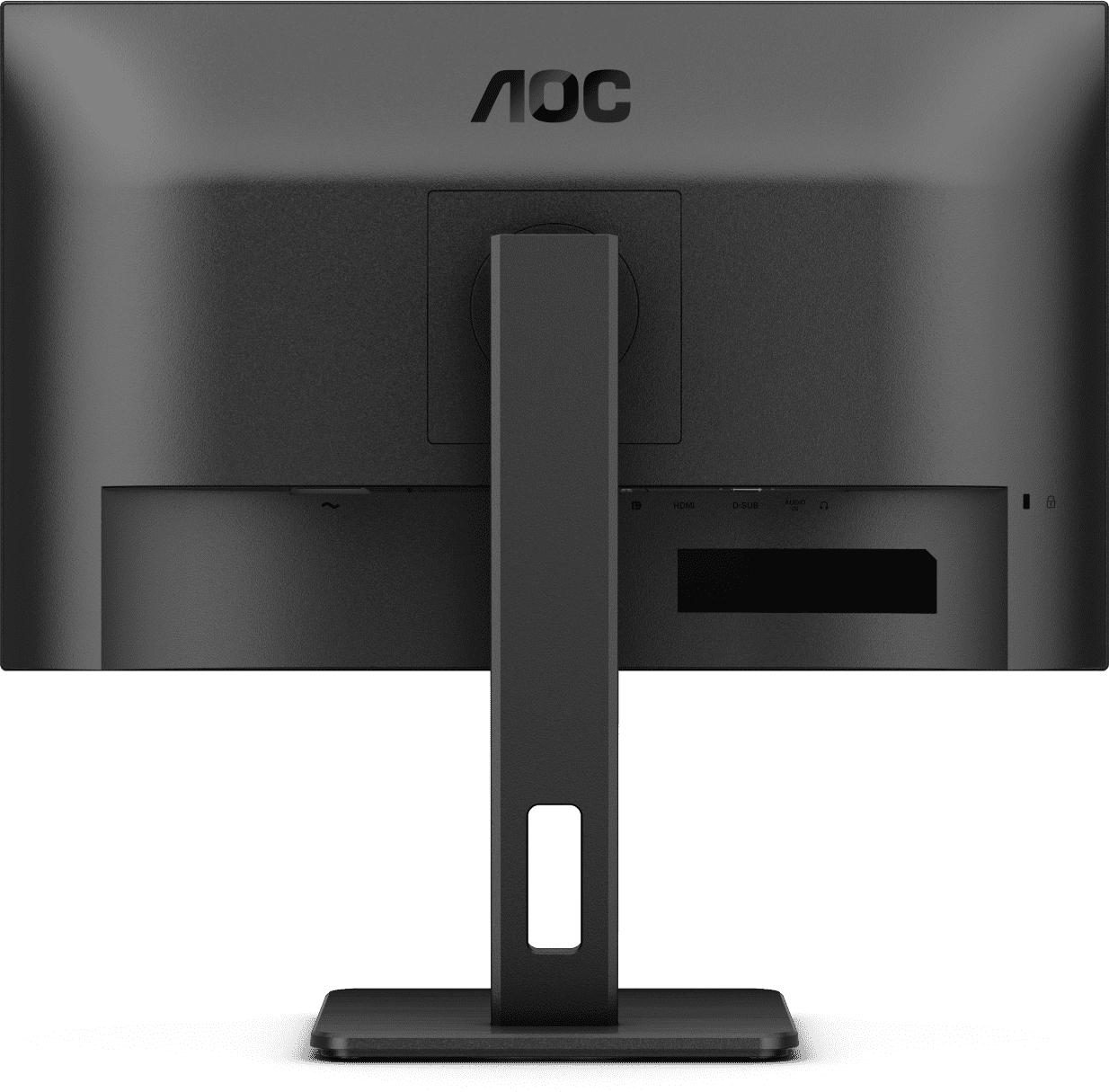 aoc-24e3qaf.jpg