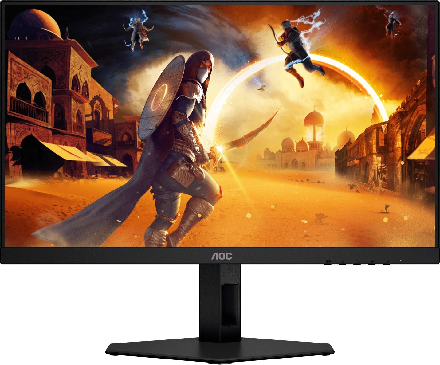 aoc-24g4e.jpg