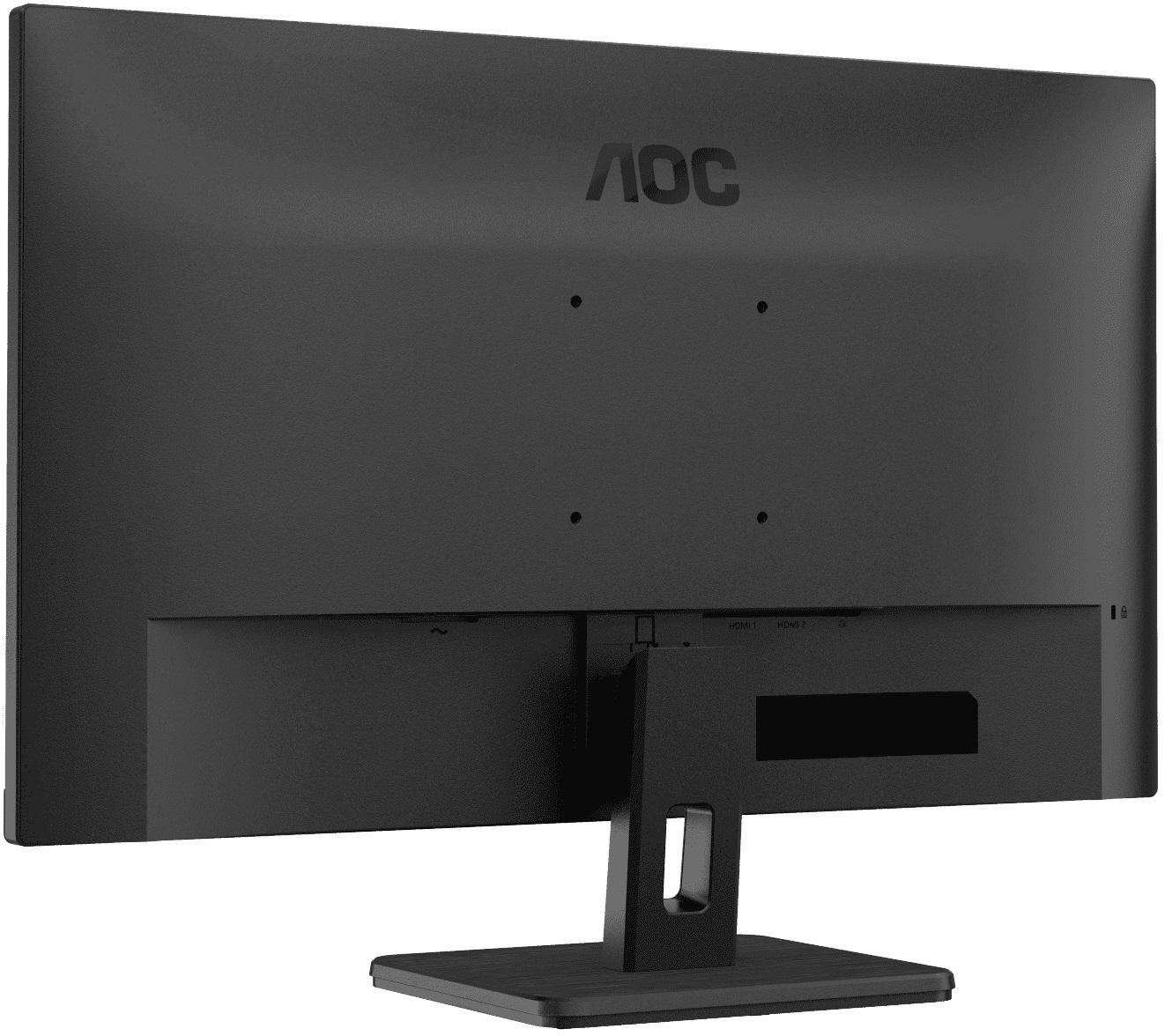 aoc-27e3h2.jpg