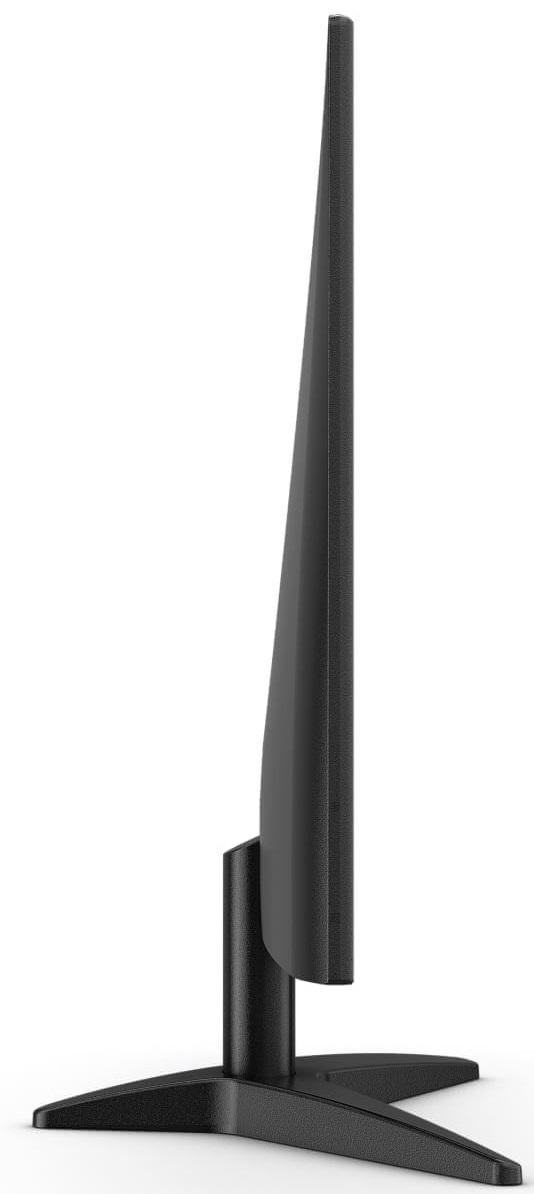 aoc-q27b36.jpg