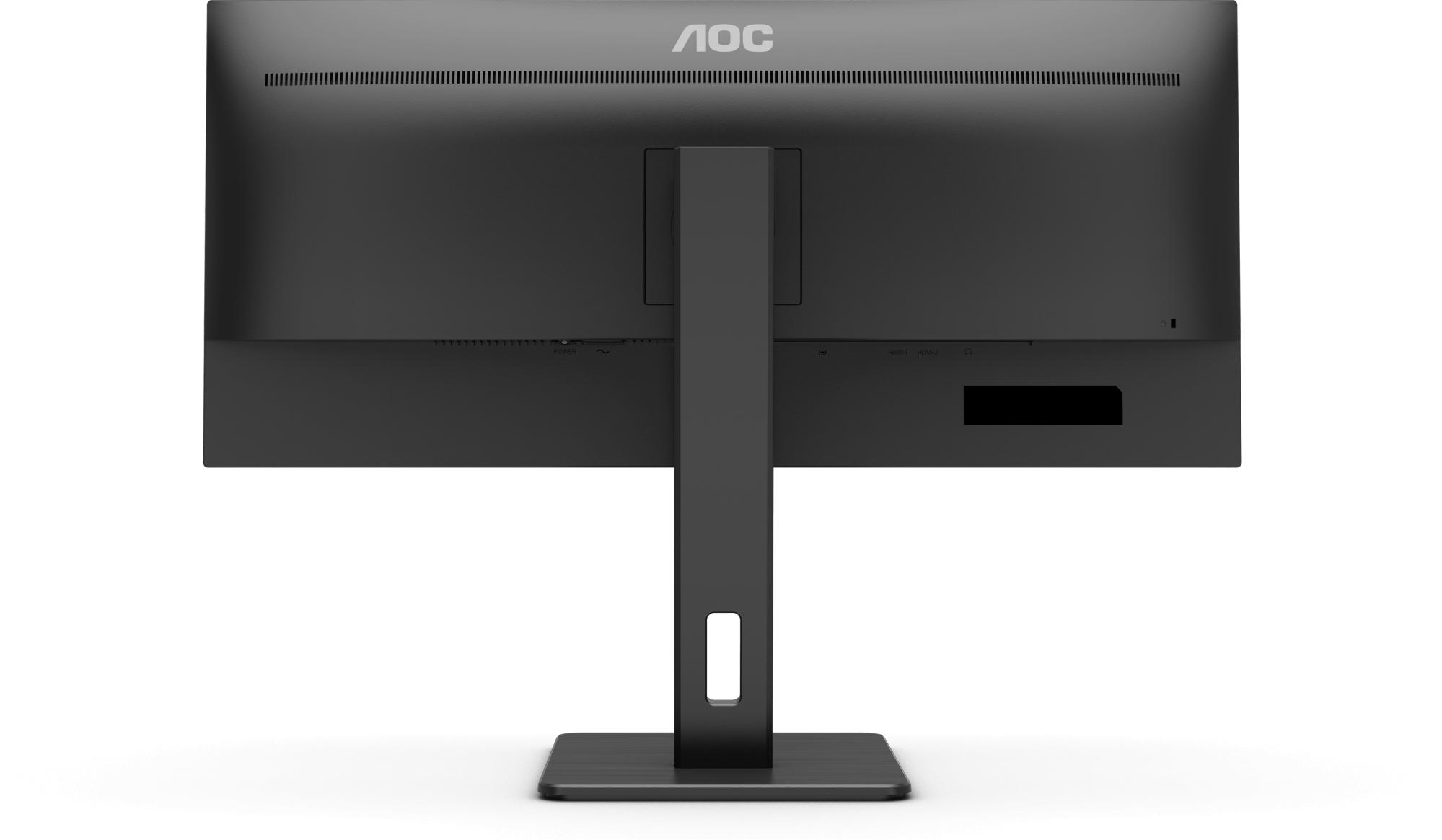 aoc-q34p2.jpg