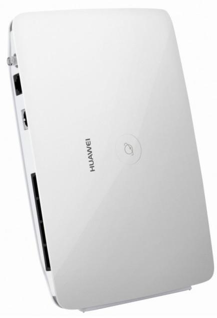 HUAWEI 3G GSM ROUTER CELLC + MTN ONLY