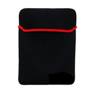 bag-3.jpg