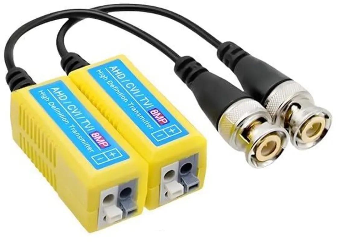balun.jpg